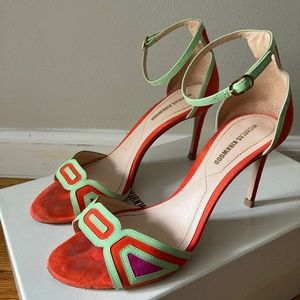 listing-status-banner